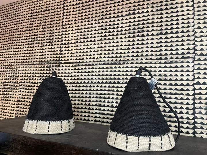 Articles de décoration d'intérieur Roscoff