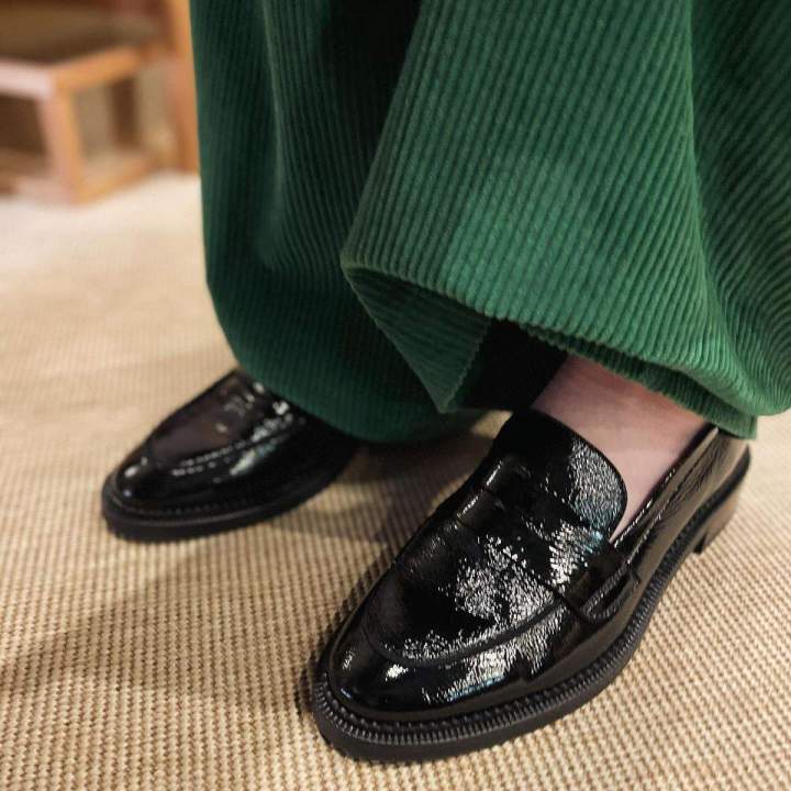 Chaussures pour femmes Roscoff