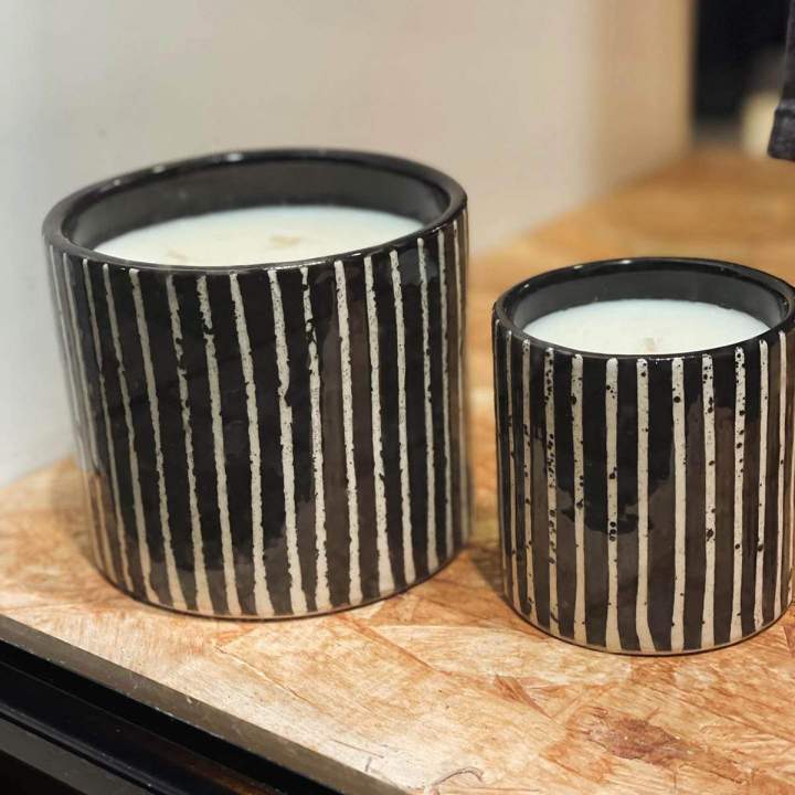 Vente d'articles de décoration d'intérieur Roscoff