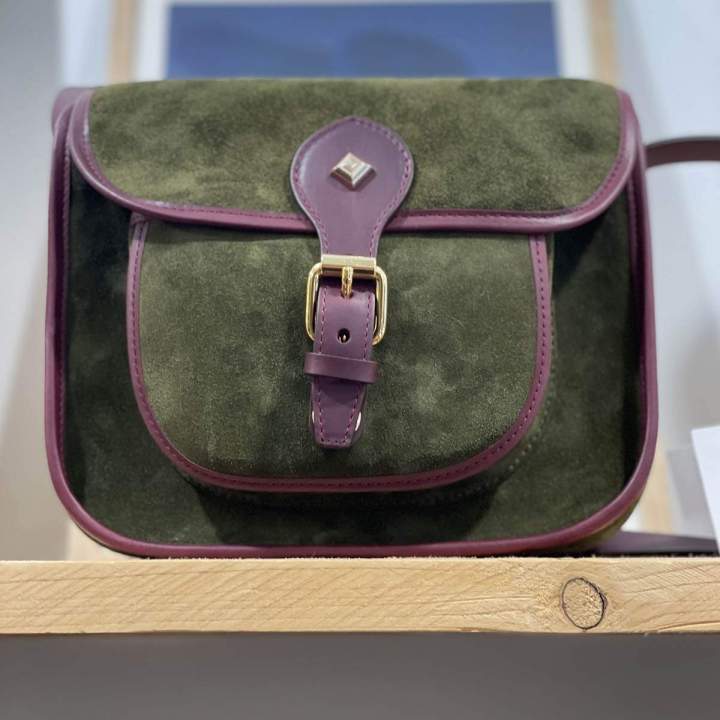 Accessoires de mode Roscoff