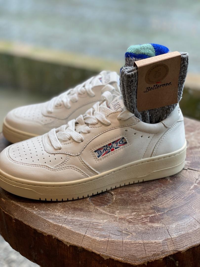 magasin chaussure femme