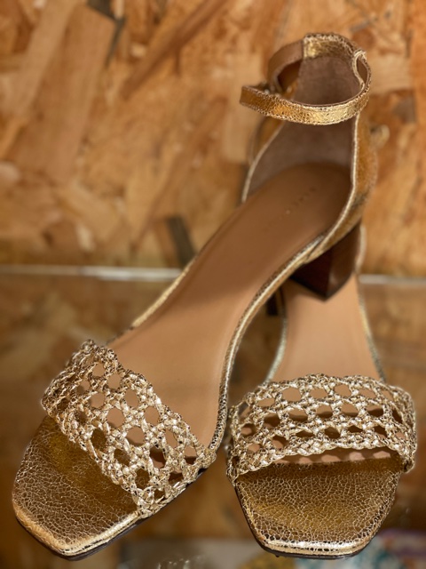 Magasin chaussure femme Saint-Pol-de-Léon