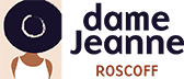 dame Jeanne-roscoff